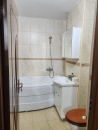 VA3 160812 - Apartment 3 rooms for sale in Dimitrie Cantemir Oradea, Oradea