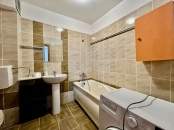VA2 160814 - Apartament 2 camere de vanzare in Iris, Cluj Napoca