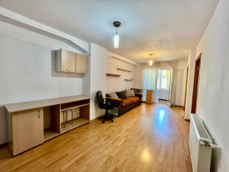 VA2 160814 - Apartament 2 camere de vanzare in Iris, Cluj Napoca
