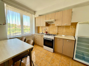 VA2 160814 - Apartament 2 camere de vanzare in Iris, Cluj Napoca