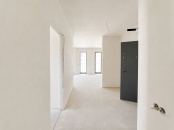 VA3 160817 - Apartament 3 camere de vanzare in Andrei Muresanu, Cluj Napoca