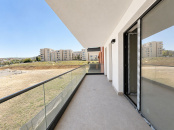 VA3 160817 - Apartament 3 camere de vanzare in Andrei Muresanu, Cluj Napoca