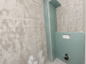 VA3 160817 - Apartament 3 camere de vanzare in Andrei Muresanu, Cluj Napoca