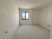 VA3 160817 - Apartament 3 camere de vanzare in Andrei Muresanu, Cluj Napoca