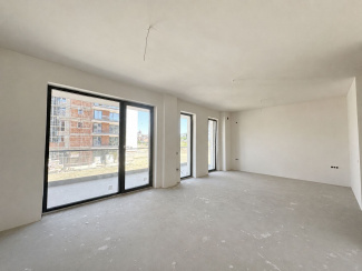 VA3 160817 - Apartament 3 camere de vanzare in Andrei Muresanu, Cluj Napoca