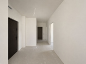 VA3 160817 - Apartament 3 camere de vanzare in Andrei Muresanu, Cluj Napoca