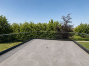 VA2 160818 - Apartament 2 camere de vanzare in Andrei Muresanu, Cluj Napoca