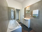 VA2 160818 - Apartament 2 camere de vanzare in Andrei Muresanu, Cluj Napoca