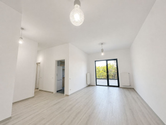 VA2 160818 - Apartament 2 camere de vanzare in Andrei Muresanu, Cluj Napoca