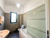 VA2 160818 - Apartament 2 camere de vanzare in Andrei Muresanu, Cluj Napoca