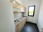 VA2 160818 - Apartament 2 camere de vanzare in Andrei Muresanu, Cluj Napoca