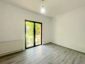 VA2 160818 - Apartament 2 camere de vanzare in Andrei Muresanu, Cluj Napoca