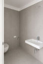 VA3 160825 - Apartament 3 camere de vanzare in Gara, Cluj Napoca
