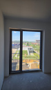VA3 160825 - Apartament 3 camere de vanzare in Gara, Cluj Napoca