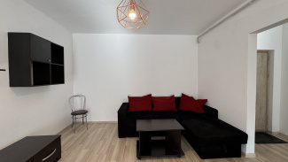 VA2 160827 - Apartament 2 camere de vanzare in Floresti