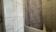 VA2 160827 - Apartament 2 camere de vanzare in Floresti