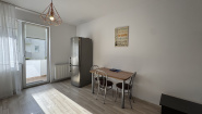 VA2 160827 - Apartament 2 camere de vanzare in Floresti