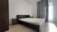 VA2 160827 - Apartament 2 camere de vanzare in Floresti