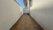 VA2 160827 - Apartament 2 camere de vanzare in Floresti