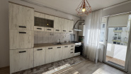 VA2 160827 - Apartament 2 camere de vanzare in Floresti