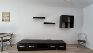 VA2 160827 - Apartament 2 camere de vanzare in Floresti