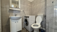 VA2 160827 - Apartament 2 camere de vanzare in Floresti