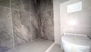 VA2 160831 - Apartament 2 camere de vanzare in Floresti