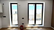 VA2 160831 - Apartament 2 camere de vanzare in Floresti