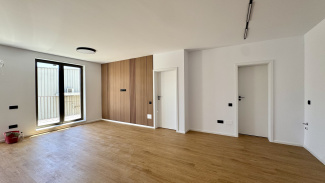 VA2 160831 - Apartament 2 camere de vanzare in Floresti