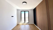 VA2 160831 - Apartament 2 camere de vanzare in Floresti