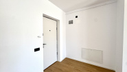 VA2 160831 - Apartament 2 camere de vanzare in Floresti