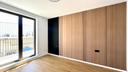 VA2 160831 - Apartament 2 camere de vanzare in Floresti