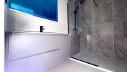 VA2 160831 - Apartament 2 camere de vanzare in Floresti