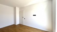 VA2 160831 - Apartament 2 camere de vanzare in Floresti