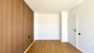 VA2 160831 - Apartament 2 camere de vanzare in Floresti
