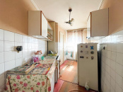 VA2 160832 - Apartament 2 camere de vanzare in Grigorescu, Cluj Napoca