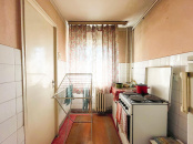 VA2 160832 - Apartament 2 camere de vanzare in Grigorescu, Cluj Napoca