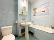 VA2 160832 - Apartament 2 camere de vanzare in Grigorescu, Cluj Napoca