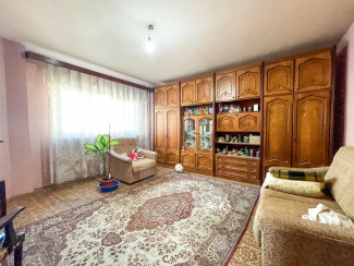 VA2 160832 - Apartament 2 camere de vanzare in Grigorescu, Cluj Napoca