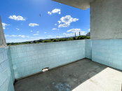 VA2 160832 - Apartament 2 camere de vanzare in Grigorescu, Cluj Napoca