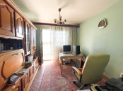 VA2 160832 - Apartament 2 camere de vanzare in Grigorescu, Cluj Napoca
