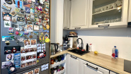 VA3 160833 - Apartment 3 rooms for sale in Floresti