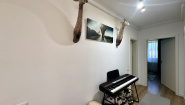 VA3 160833 - Apartment 3 rooms for sale in Floresti