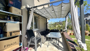 VA3 160833 - Apartment 3 rooms for sale in Floresti