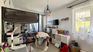 VA3 160833 - Apartment 3 rooms for sale in Floresti