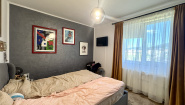 VA3 160833 - Apartment 3 rooms for sale in Floresti