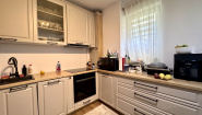 VA3 160833 - Apartment 3 rooms for sale in Floresti