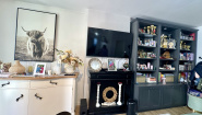 VA3 160833 - Apartment 3 rooms for sale in Floresti