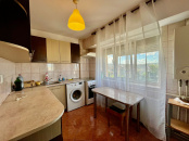 IA2 160834 - Apartament 2 camere de inchiriat in Intre Lacuri, Cluj Napoca