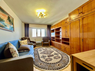 IA2 160834 - Apartament 2 camere de inchiriat in Intre Lacuri, Cluj Napoca